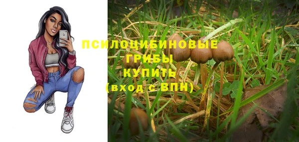 метамфетамин Саяногорск