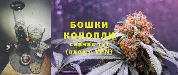 spice Сафоново
